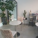 오늘도165 이미지