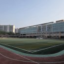 보라고등학교 이미지