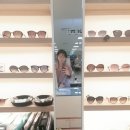 아이피아 오산홈플러스점 이미지