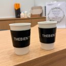 송도로 | 인천 대규모 돌잔치, 더비앙 송도 상담 다녀온 후기 (가격공유)