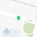 동림꽃농원 이미지