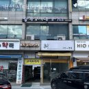 수택동 미용실 개성시대헤어샵 위치 업체정보