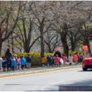 은파유치원 이미지