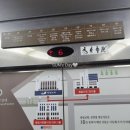 광림서점 네이버블로그