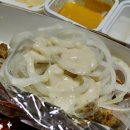 이맛치킨 이미지