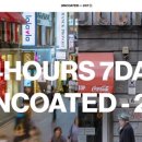 (주)블랭크코퍼레이션 이미지