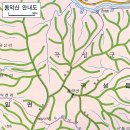 곡성-009 이미지