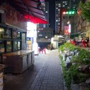 유림장여관 이미지