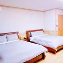 프레시아 관광호텔 이미지