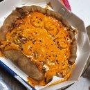 빅스타피자 수영점 | [배달맛집] 빅스타피자🍕 : '흐르쥬로제' 내돈내산 솔직후기