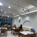 알미공원 화장실 이미지