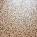 동백평촌로 이미지