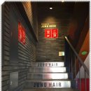 아이온시티 2층약국 이미지