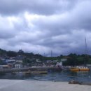 고니민박 이미지