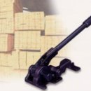 오신산업(주) 이미지