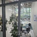 김포농협풍무동지점 이미지