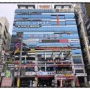 퍼펙트당구장 이미지