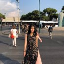 D00118 | 9월 역사의 도시 ROME, 가성비 갓 호텔추천