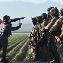 무장농장 이미지