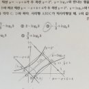 멘토수학전문학원 - 서대문구 통일로39가길 30 | 멘토수학전문학원