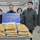 청련암 - 1116 | 청련암