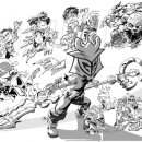 빅토르PC 이미지