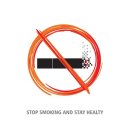 오태중학교 이미지