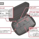 세미통신