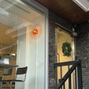 GS25 홍대동교 이미지