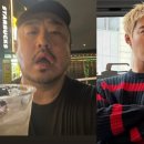 대박 다이어트