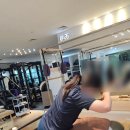 디오필라테스 - 서초구 방배천로6길 32-3 | [구디 1:1 필라테스 후기] 디오필라앤핏 구디점