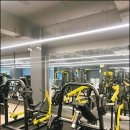 동천헬스 이미지