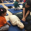 보람119안전센터 이미지