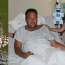 악어상사 이미지