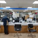 계림1동행정복지센터 이미지