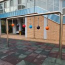 만석초교 이미지