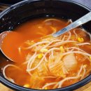 위례 영동족발에서 반반족발, 주먹밥 야무지게 먹은 후기(서울3대족발)