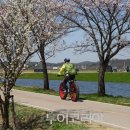 팔당로107 이미지
