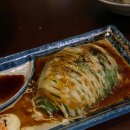 야루키