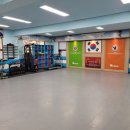 신성관 일동 합기도 이미지