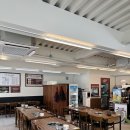 조선별관 이미지