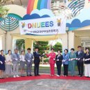 대구교대본부 이미지