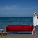 세종메디컬 이미지