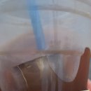 대박다방 이미지