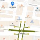 해드림요양원 이미지