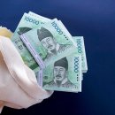 로또하우스 이미지