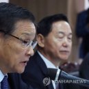 조광의원 이미지