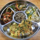 철순식당 이미지