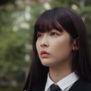 드림메이커 - 806 | 드림메이커