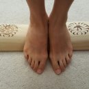 대나무PC 이미지